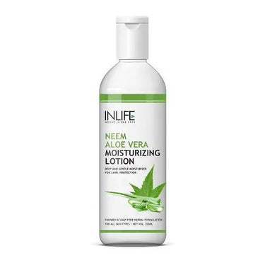 https://cdn.shopify.com/s/files/1/1857/6931/products/PRw78d7b7B.jpg?v=1638620711